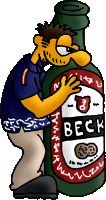 627 groß
